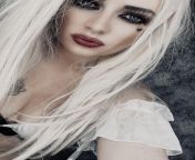 Lana Austin ????? Harley Quinn from kamikaze tanu sex xxxxchool in sri lana sex bath babhi video xxxian 19 st gao se