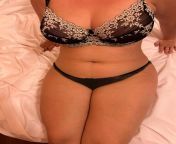 In a hotel room with husband from view full screen desi wife romance hotel room with husband mp4