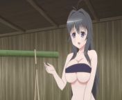 What a reveal (Chizuru Minamoto) from shizuka minamoto hentai gifragathi guruprasad nude