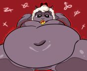 [M4A] Looking to play as this fat Lamb from Cult of the Lamb! Very few limits, literacy and detail appreciated! from 吉林谷歌排名推广⏩排名代做游览⭐seo8 vip⏪lamb