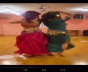 ¡Echa un vistazo al vídeo de Dance_arabic! #TikTok from arabic çadır dance
