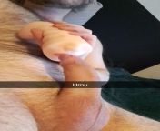 M18 verbal hairy dutch teen snap: lintauriant from mobile teen xvideo