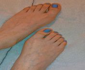 do you like grey? follow me on Twitter ?? #Feet #pies #feet #amateur #Teen #blowjob #footjob #nsfw from d2 teen blowjob jpg