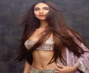 Vaani Kapoor (3534 x 4435) from tamil sun tv actress vaani sex nude x
