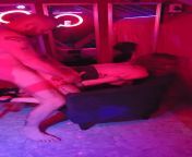 We love to fuck in our sex room! from sunuy xxx ba skzsi fuck in pinker sex xxx village indianx move full mp4