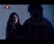 Rupa Ganguly&#39;s video form an old movie from ful rupa ga