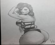 Ms Sethii from ms sethii babydollll nude masturbation instagram modelx