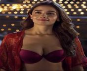 Alia Bhatt showing her milky sexy body to all after getting enjoyed by R&amp;R. from alia bhatt actrees sexy hots xxx