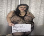 Plus Size Model [Selling] I LIVE VERIFY! snap @ goddesslunastar - Telegram /kik @ goddessluna56 from plus size london andrews sexy live video