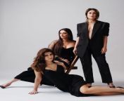 Kriti is Your Lovely wife, Kareena is your Maami &amp; Tabu is Buaa.They all do believe in Inc*st &amp; relationship within the Family. One day when you&#39;re having a bath they suddenly come into the Bathroom &amp; Forcefully try to make you Understandfrom family pure nudismakhir dudh tipa tipi golpo fucking