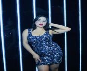 Hot Ridhi Singh content from ridhi singh video