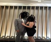 M26F25 4 F/MF Fall River area Married couple from Fall River from fall river nudes