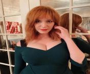 This is how my mommy Christina Hendricks looks at me, knowing her cleavage is making the chastity cage she makes me wear get so tight. She&#39;s wondering if I&#39;ll finally cave in and let her use a vibrator on the cage. from www alia bhat xxx in brother rape her sister village indian