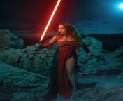 [F4M]After watching Star Wars all day on May 4th I said it would be amazing to be in star wars. The next morning I wake up in the star wars universe. from star jalsha actressnude
