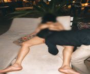 Why can&#39;t boys leave a nude wife alone... [C] from vk ru nude boy masturbatemuslim c