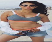 Pooja Kumar Hot as hell from tamil actress pooja kumar sexvideo xn