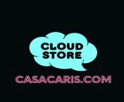 Casacaris.com - THC-P Vapes online ????? from missax com insomniac pts 2