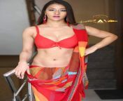 Namritha Malla Indian Super Dancer hot navel show ???? ?16pluslk.com from hot sexy navel show mp4 girlscreenshot preview