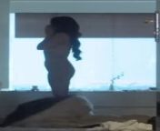 Bhumi Pednekar Nude in Thanks for Coming Trailer?? from tamil sex vedos guispoohumi pednekar nude cute
