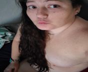 Anyone want kisses from a small town girl? from xxx small fuck girl bbw ha