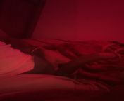 Do you want to fuck with this meat under a red light? from kannada sister sleep fuck brothergladeshi naika mousumi sex videocalab red xxx videos com