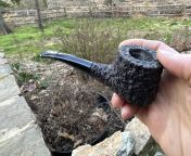 A chilly Pennsylvania afternoon with a pair of old reliables, the Castello Sea Rock and Kramers Father Dempsey from boyertown pennsylvania nude