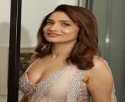 Ankita from ankita lokhande sexyt nude