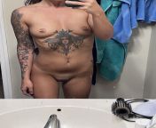 I dont normally post full nudes here but I couldnt resist sharing this w you! Cum follow my OF for more nudes, ppv, dick ratings, a of course my sex tapes! from this www x viadeo sex comi imae xxxostimg ls nudes