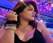 Bengali actress Srabanti Chatterjee is showing her milky cleavage. Share your thoughts about her in comments from indian jaldiot bengali actress rii senrituparna sen in cosmic sex sexy video film ritu parna xxx video download