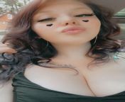 Doing paid private xxx video calls ???message me for details! ?? from private xxx lahore video baby pakistani netcafe sex ufym maning