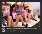 Hot Japan video ??? from hot japan sex