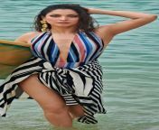 Tamanna Bhatia Giving Us Summer Vibes ???? from tamanna bhatia xvideosll marwadi mms open sex video my po