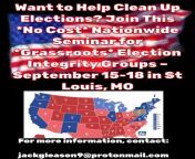 https://www.leafblogazine.com/2023/09/want-to-help-clean-up-elections-join-this-no-cost-nationwide-seminar-for-grassroots-election-integrity-groups-september-15-18-in-st-louis-mo/ from 18 english sex violence mo