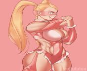 R. Mika! i mean P. Mika by me! from r mika