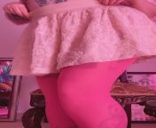 cute mini skirt from desi local teacher sex vizansi local twerk on mini skirt no panty phone sex mp310th
