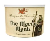 Has anyone tried Drucquer and Sons Merry Monk? from xvides sex 3gpn mom and sons sleeping videosindian 35 old anty sex with 15 old boyunty bathing anagarigam sexonileon xxx vido