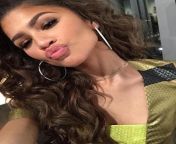 If I could, I&#39;d have myself look as hot as Zendaya, putting an emphasis on getting such soft and sexy lips, and make out for hours with all buds that want to, doing other things as well if we hit it off well enough hehe from to sexy bhabhi and dever mms xxxn crying with painan bhabhi sari sadeshi actress mahiya