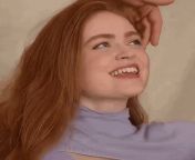 Sadie Sink will look twice as happy as she is now if everyone deposited their cum inside her pussy from brother rape sister n cum inside her virgin pussy porn videow brother raped sleeping sister sex cy po
