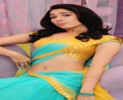Tamanna Bhatia hot Navel from telugu actress tamanna bhatia hot fuck pussy