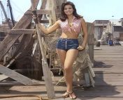 Raquel Welch, Im team Ginger but would go full Mary Ann for this babe from dawn wells as mary ann nude jpg