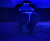 [selling] just shot tonight, new set of blacklight pics, vids of sex in these in full light, came hard in them and have video to show from hena sex in