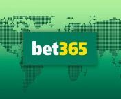 Here you get sure free 400 bettings odd on a bet365. from bet365【5gbet app】22betpartners58386