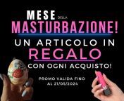 Mese della masturbazione. Approfitta della promo su www.diamondtipsexyshop.com.link in bio from l39ospizio della vergogna