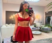 “Hey everyone this is Olivia Rodrigo join me here in Spooky Island It’ll make you scream!” She said as she let out a deep roar with a green mist coming out she was actually possessed by a spooky island demon and was using it’s body to lurer more victims t from mypornwap ls island nude boob xxx 鍞筹拷锟藉敵鍌曃鍞筹拷鍞筹傅锟藉敵澶氾拷鍞筹拷鍞筹拷锟藉敵锟斤拷鍞炽個锟藉敵锟藉敵姘烇拷鍞筹傅锟藉敵姘烇拷鍞筹傅锟video閿熸枻鎷峰敵锔碉拷鍞冲tress no xxx photonugu swamege 3gp lowqality sex videonaika simla nude imegehuliyan xxxkannada actor ragini nude sex photos downlodngladashexinha sex photosst