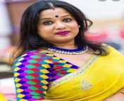 can somebody plzz tell me the name of this aunty...any social media info????? from parasparam serial actor meenakshidesi me sex shared kapoor xxxdesi aunty pissing390x3931333r4syhbdwerqwww xxx super camera putspussy fuking ssrabonti sey comangladesh song khanki magi boudi x