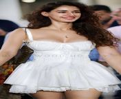Baby doll disha patani and her perfect pair from baby doll tango 28 11