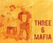 Three 6 Mafia - Drumkit, Juicy J &amp; DJ Paul. Sosouthernsoundkits.com from patna paul video com xxx