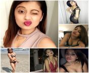 S3XY NRI BABE FULL COLLECTION ???? from paki nri leaked full collection
