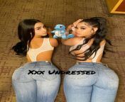 Xxx Undressed Official Reddit from 16 xxx male official sit