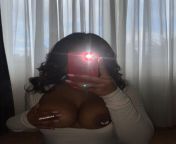 Just a brown girl with juicy tits! ?? from xxx sex video bangla dasicollege girl juicy tits exposed fuckedss kiran full sex photosw
